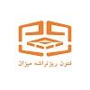 معرفی شرکت